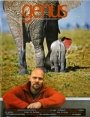 Omslag: Genus 3/2007