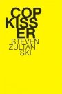 Omslag: Cop Kisser