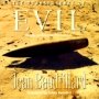 Omslag: The Transparency of Evil: Essays on Extreme Phenomena