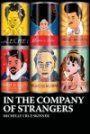 Omslag: In the Company of Strangers