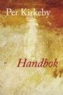 Omslag: Handbok