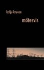 Omslag: Mötesvis