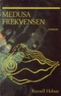 Omslag: Medusafrekvensen