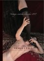Omslag: Venus i päls