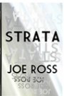 Omslag: Strata