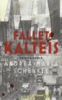 Omslag: Fallet Kalteis
