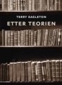 Omslag: Etter teorien