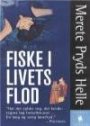 Omslag: Fiske i livets flod