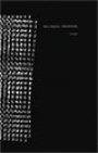 Omslag: Transfutura