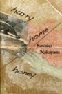 Omslag: Hurry Home Honey