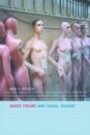Omslag: Queer Theory and Social Change
