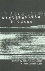 Omslag: Wittgenstein and Quine