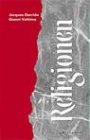 Omslag: Religionen