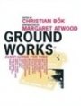 Omslag: Ground Works: Avant-Garde for Thee