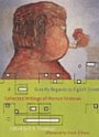 Omslag: Give My Regards to Eighth Street: Collected Writings