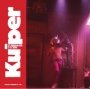 Omslag: Kuiper nr. 2 & 3/2006
