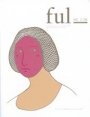 Omslag: ful_ 3/2008