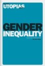 Omslag: Gender Inequality