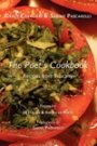 Omslag: The Poet’s Cookbook
