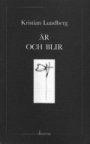 Omslag: Är och blir