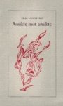 Omslag: Ansikte mot ansikte