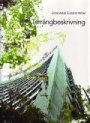 Omslag: Terrängbeskrivning: P. O. Sundman, moderniteten och medmänniskan