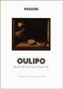 Omslag: Pequod 12-13/1995