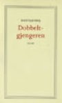 Omslag: Dobbeltgjengeren