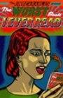 Omslag: The Worst Book I Ever Read