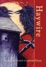 Omslag: Haywire