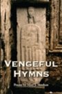 Omslag: Vengeful Hymns