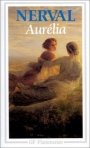 Omslag: Aurélia