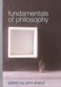 Omslag: Fundamentals of Philosophy