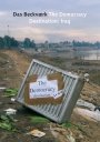 Omslag: The Democracy – Destination: Iraq