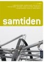Omslag: Samtiden 3/2010