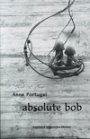 Omslag: absolute bob