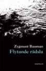 Omslag: Flytande rädsla