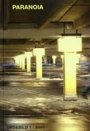 Omslag: Ord & Bild 6/2006 – Ryskt + 1/2007 – Paranoia