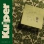 Omslag: Kuiper nr. 4/2006