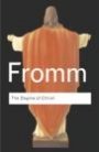 Omslag: The Dogma of Christ: And Other Essays on Religion, Psychology and Culture