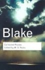 Omslag: Collected Poems