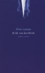 Omslag: Over vannet