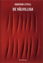 Omslag: De välvilliga