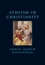 Omslag: Atheism in Christianity