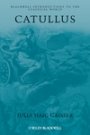 Omslag: Catullus