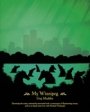 Omslag: My Winnipeg