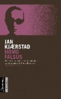Omslag: Homo Falsus