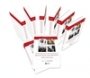 Omslag: The International Encyclopedia of Revolution and Protest: 1500 to the Present