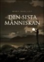 Omslag: Den sista människan