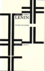 Omslag: This & That Lenin